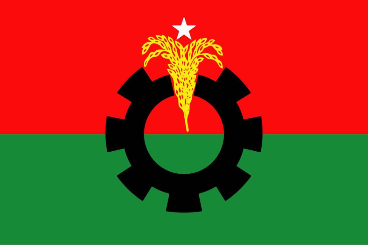 বিএনপির নির্বাচনি ইশতেহার শুক্রবার