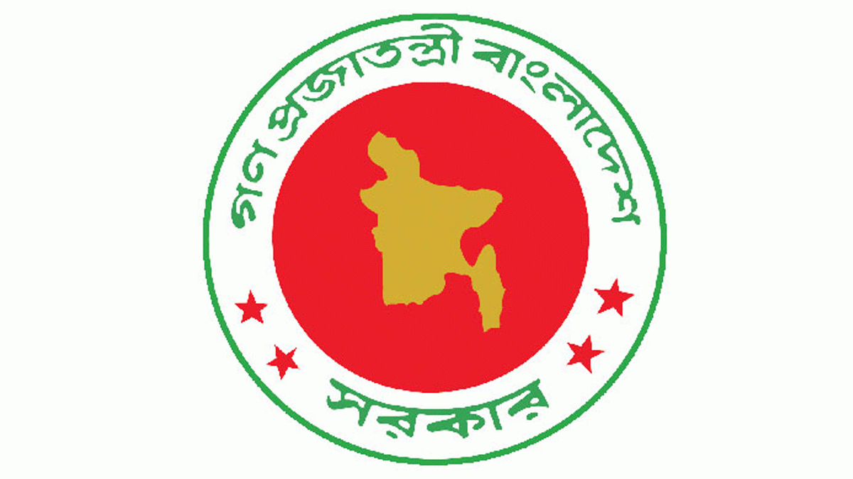 মাঠ পর্যায়ের কর্মকর্তা-কর্মচারীদের জন্য জরুরি নির্দেশনা