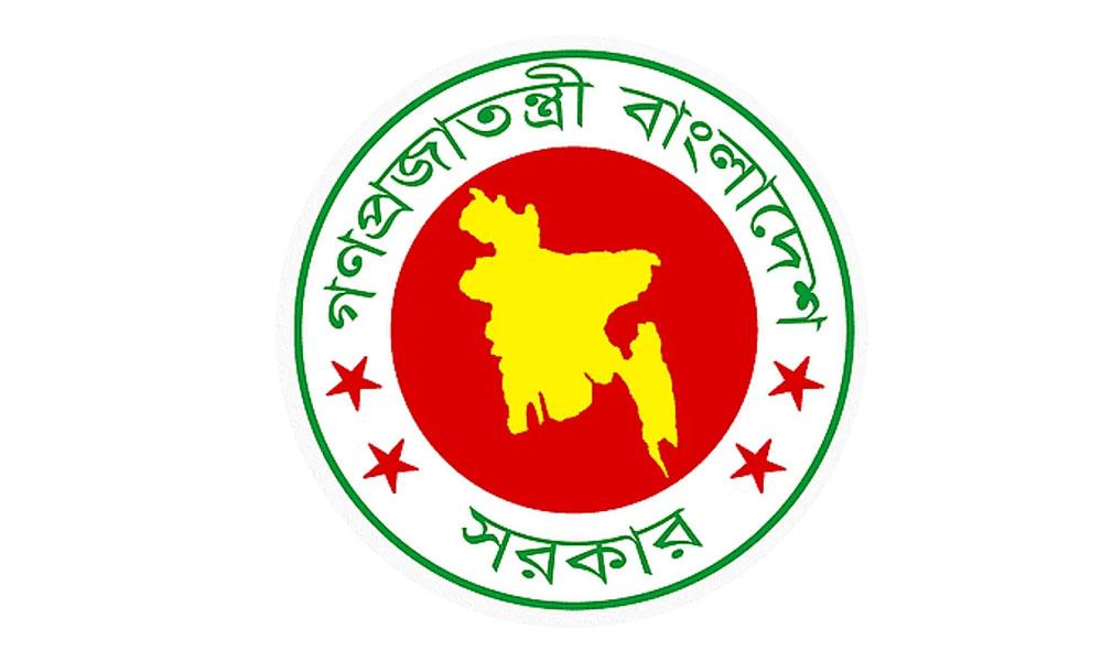 নির্বাচন ঘিরে ২৭৪ সহিংস ঘটনা, ৫ হত্যাকাণ্ড : প্রেস উইং