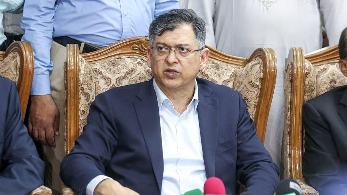 জোট করার প্রশ্নই আসে না: সালাহউদ্দিন আহমদ