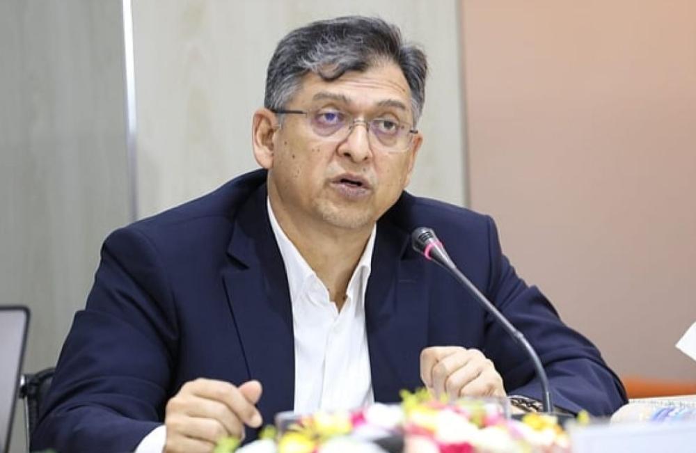 শহীদ ওয়াসিমের সেই ছবি দেখে চোখের পানি ধরে রাখতে পারিনি: সালাহউদ্দিন