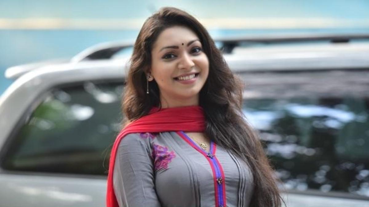 ভোটের উত্তেজনায় সারা রাত ঘুমাতে পারেননি প্রভা