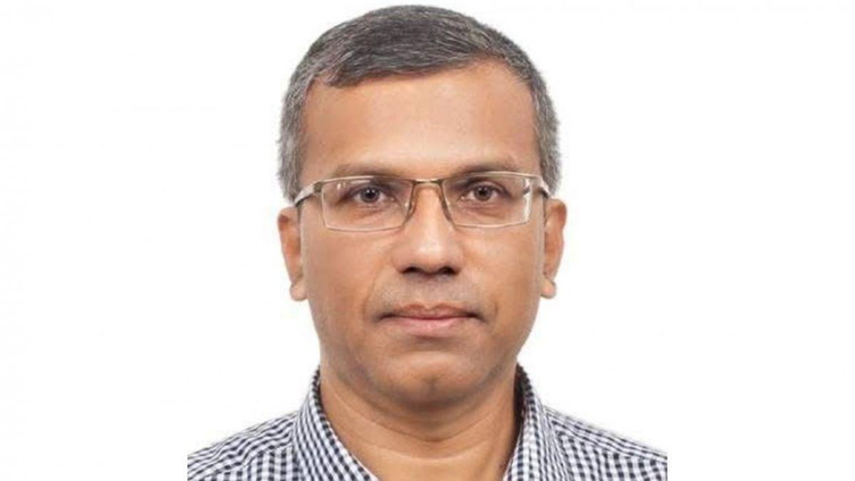 মোস্তাকুর রহমানকে গভর্নর করে প্রজ্ঞাপন জারি