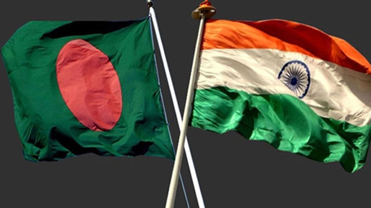 ৪ বছর পর গম রপ্তানিতে নিষেধাজ্ঞা তুলল ভারত