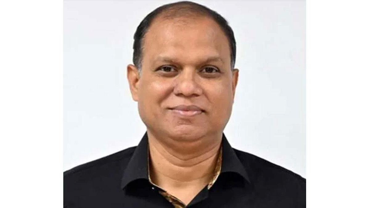প্রধানমন্ত্রীর অতিরিক্ত প্রেস সচিব হলেন আতিকুর রহমান রুমন