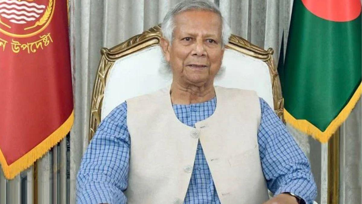 ‘নিরাপত্তা জোরদারে কোস্ট গার্ডের অবদান আরও বিস্তৃত হবে’