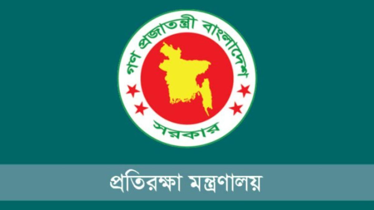 তিন বাহিনীর ১৪১ কর্মকর্তা পেল ভূতাপেক্ষ পদোন্নতি