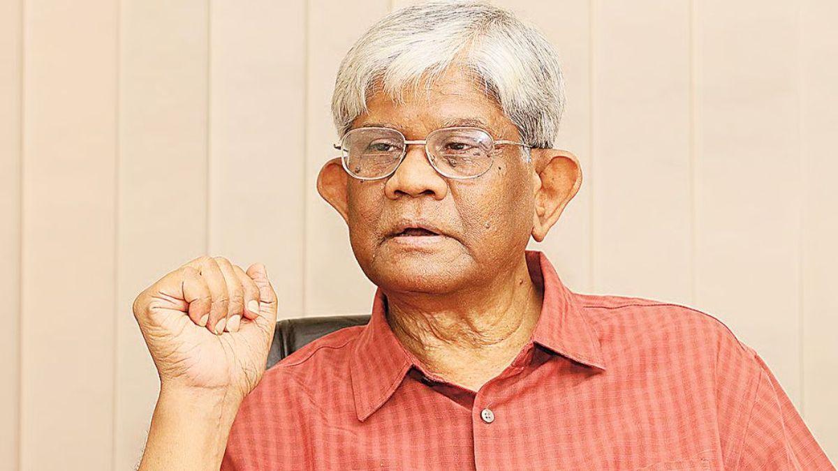 হাসিনার আমলে পাচার হওয়া অর্থ ফেরত আনা সহজ নয়: অর্থ উপদেষ্টা