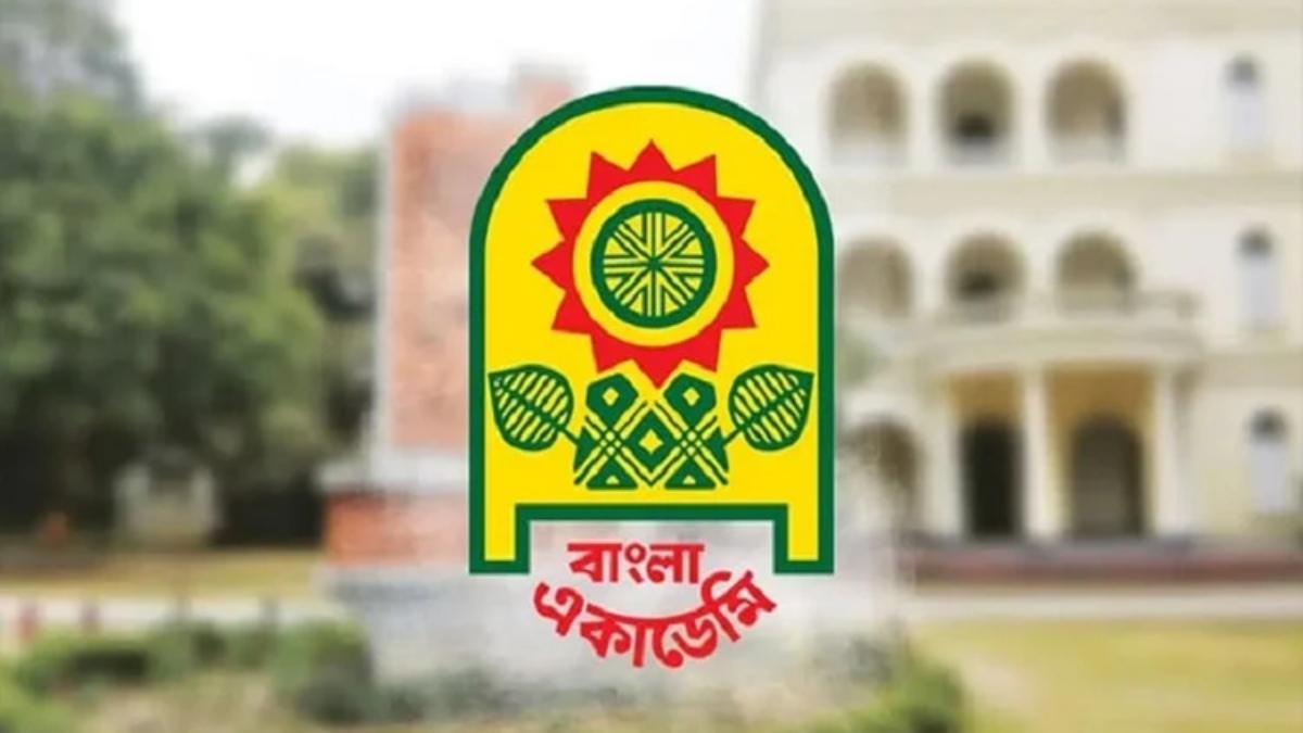 অমর একুশে বইমেলায় স্টল ভাড়া কমাল সরকার