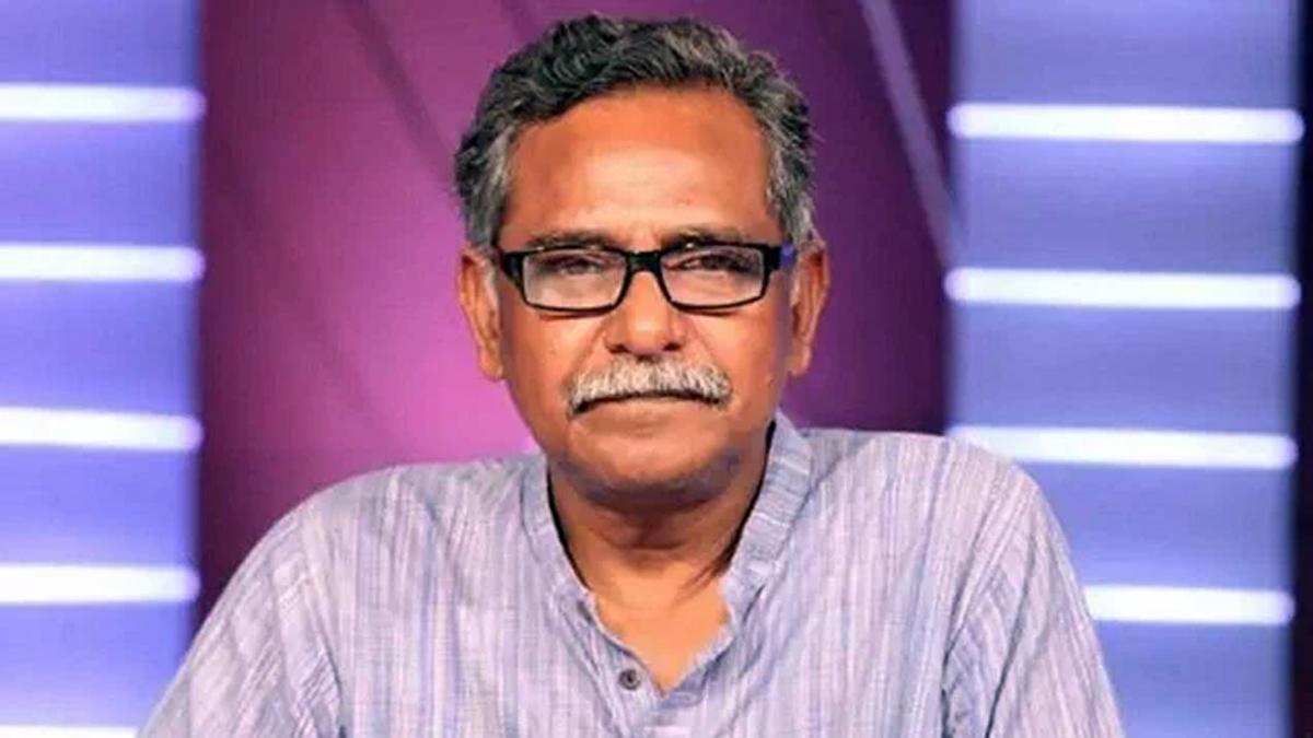 ইউনূস সরকারের বেশকিছু লোক ছদ্মবেশে বিদেশি কম্পানির লবিস্ট ছিলেন