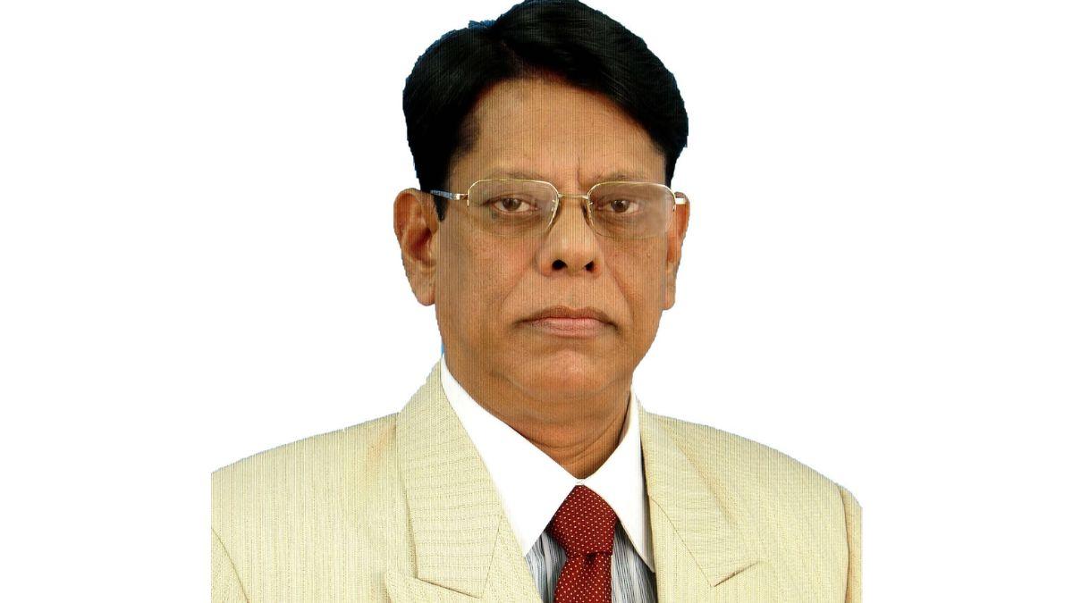 জামানত হারালেন তিনবারের এমপি