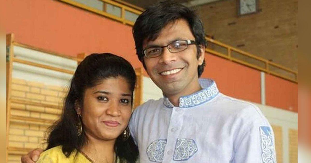 সাগর-রুনি হত্যার ১৪ বছর, তদন্তে গতি নেই