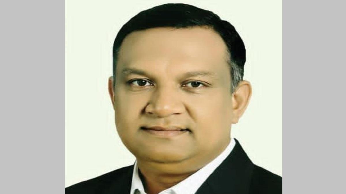 সবচেয়ে বেশি ভোটের ব্যবধানে জিতেছেন বিএনপির শরীফুল আলম