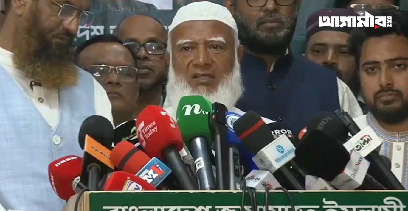 'ইতিবাচক দৃষ্টিভঙ্গিকে দুর্বলতা ভাবলে বিপত্তি ঘটবে'