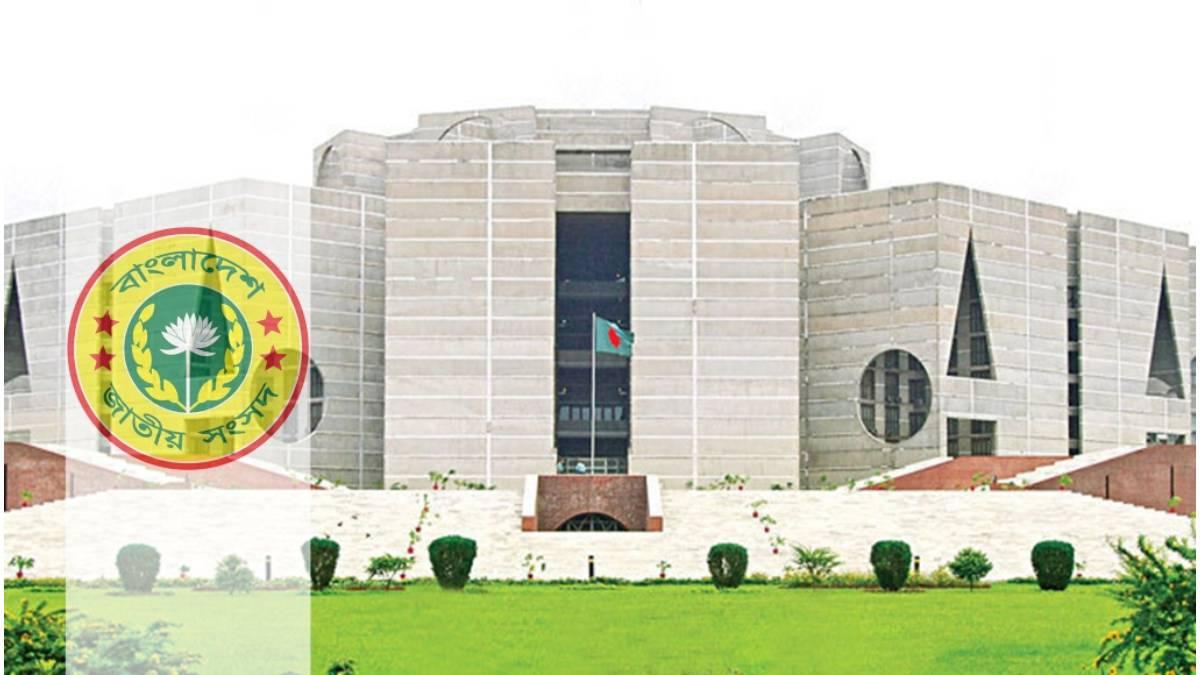নতুন মন্ত্রিসভায় কারা থাকছেন?