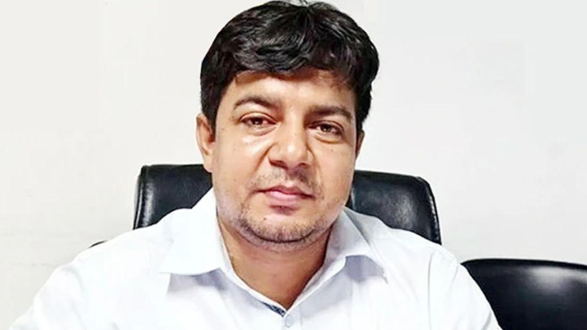 রাজাকার মানে আজীবন রাজাকার: তারেক