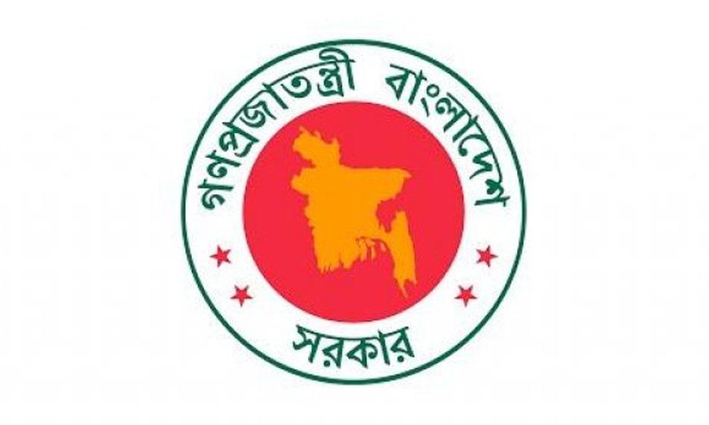 মন্ত্রণালয় পেলেন দুই প্রতিমন্ত্রী