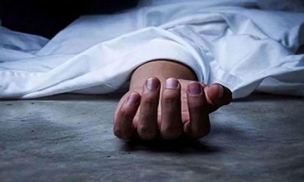 চট্টগ্রামে বাসায় বিস্ফোরণ, মায়ের পর প্রাণ গেল ছেলেরও