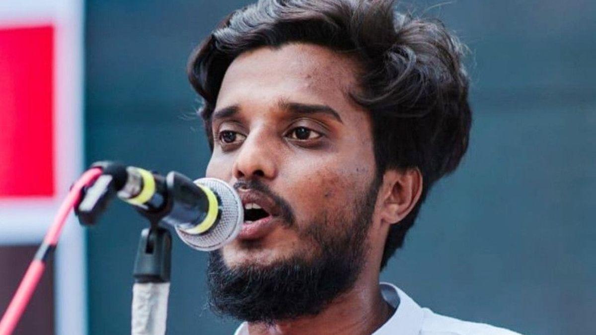 জামায়াতের মধ্যে দখলদারিত্বের চিন্তাচেতনা পরিলক্ষিত: কাদের