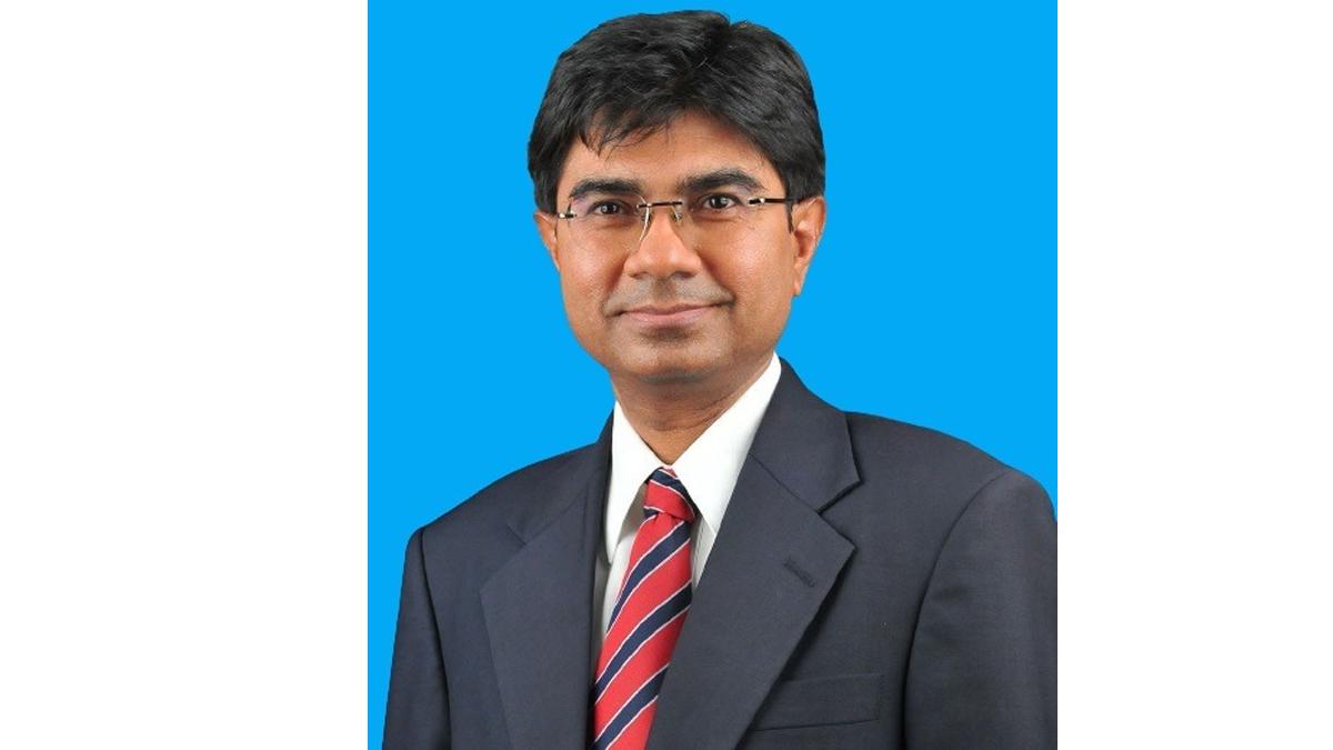 ঢাকা সেন্ট্রাল ইউনিভার্সিটির প্রথম উপাচার্য হলেন বুয়েট অধ্যাপক আবদুল হাছিব