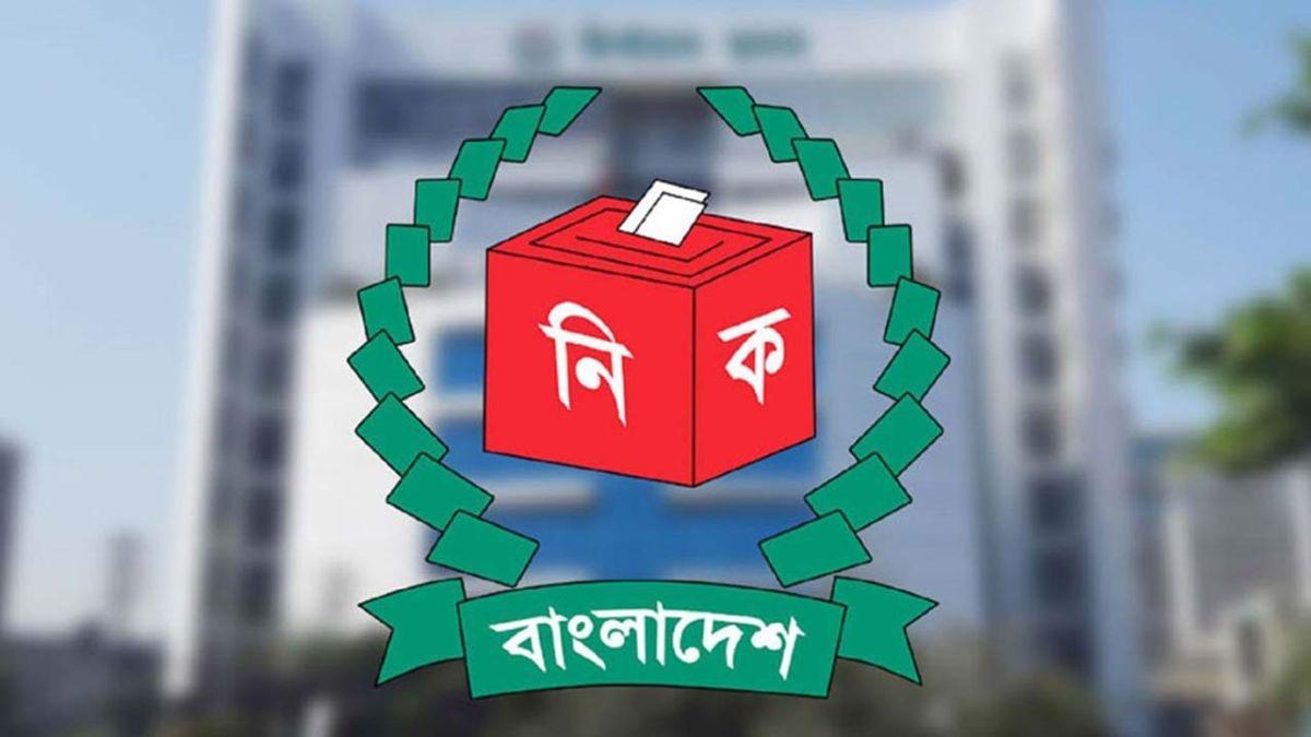 হ্যাঁ ভোট কমল ১০ লাখ, না ভোট ১ লাখ