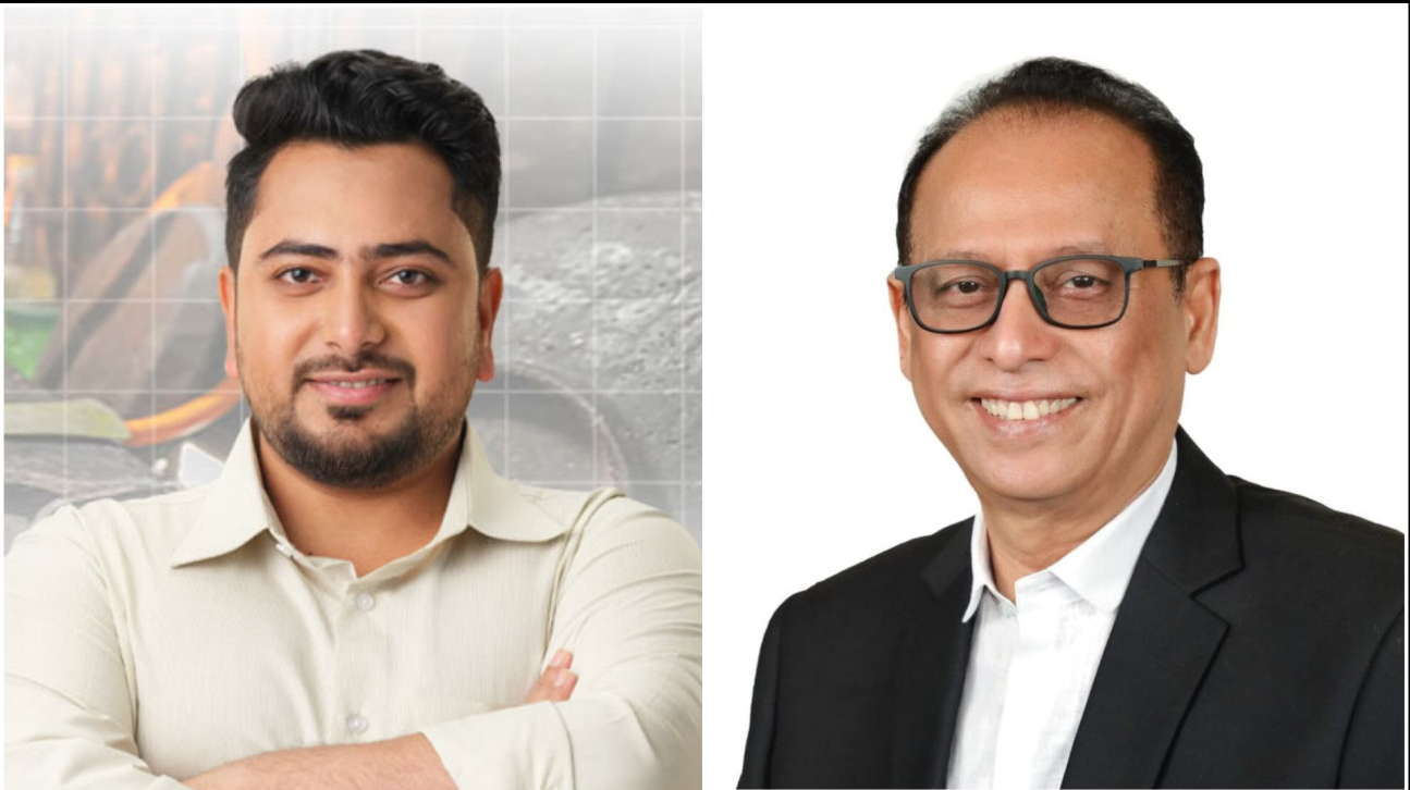 নাহিদের রিট খারিজ, নির্বাচনে বাধা নেই বিএনপির কাইয়ুমের