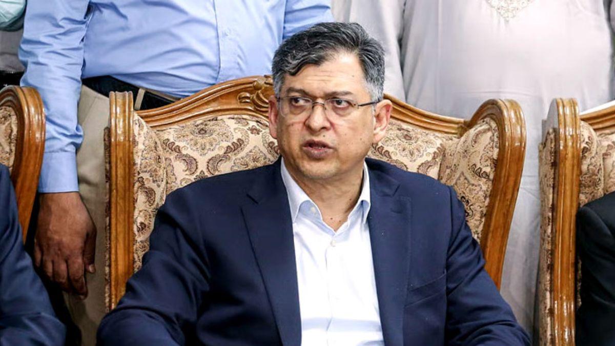 ৫ আগস্টের পর হয়রানির উদ্দেশ্যে অনেক মামলা হয়েছে