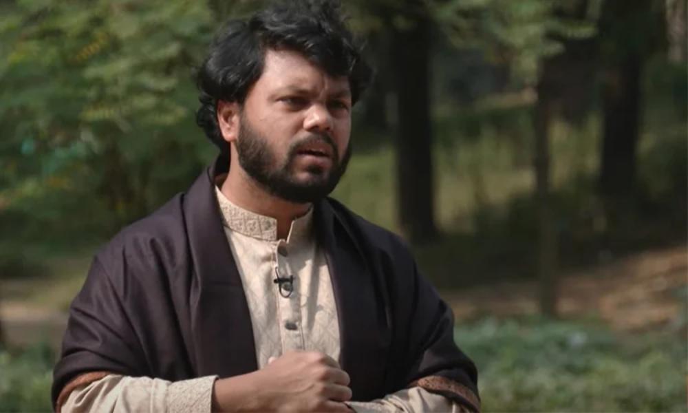 হাদি হত্যার তদন্তে জাতিসংঘের সহযোগিতা চেয়েছে সরকার