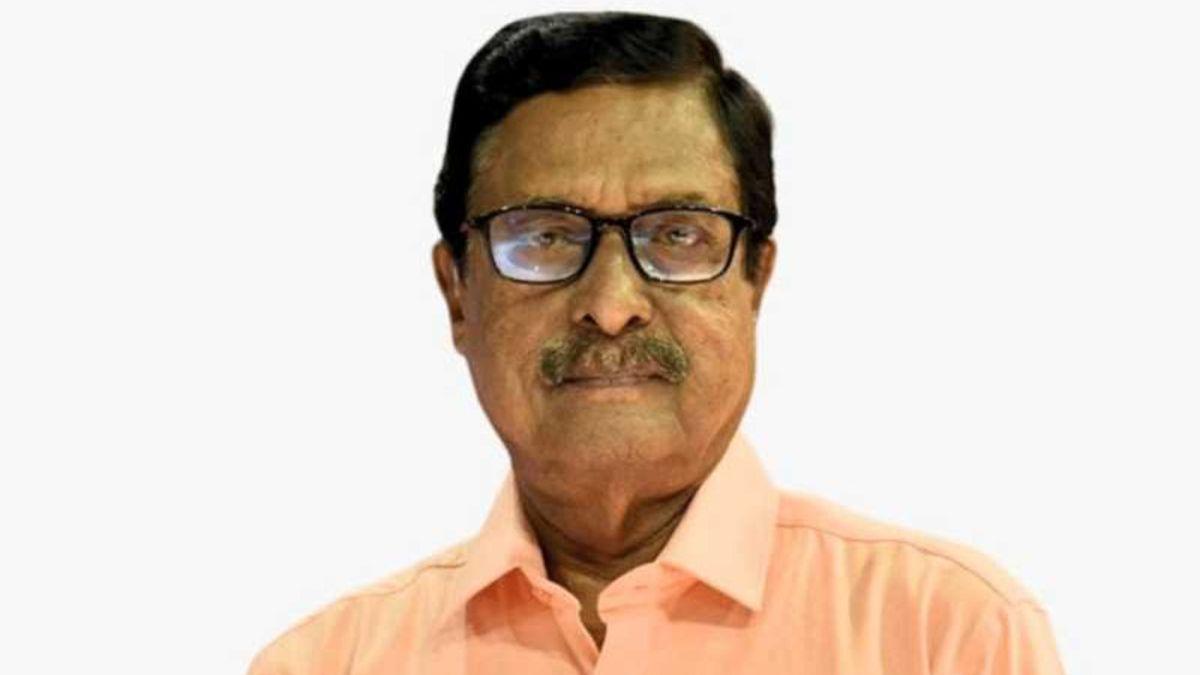 ৭৬ হাজার বেশি ভোটে জিতেছি: ফজলুর রহমান