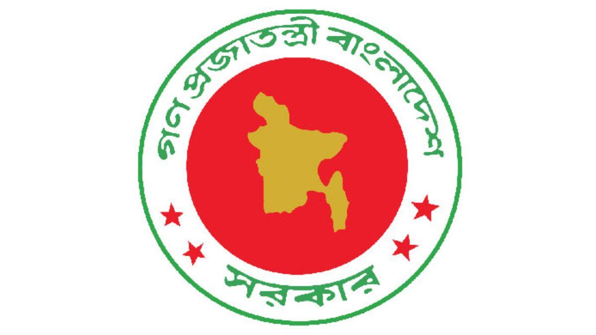 বাংলাদেশের প্রধানমন্ত্রীর বেতন কত?