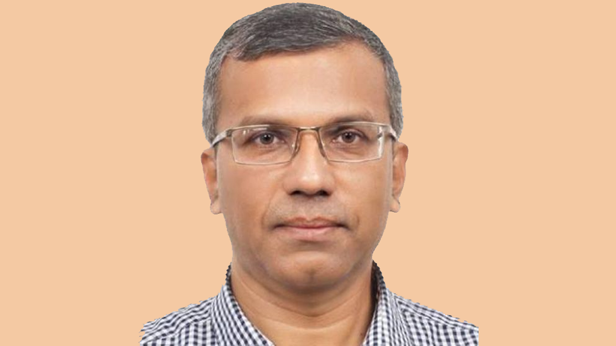 বাংলাদেশ ব্যাংকের নতুন গভর্নর হচ্ছেন মোস্তাকুর রহমান