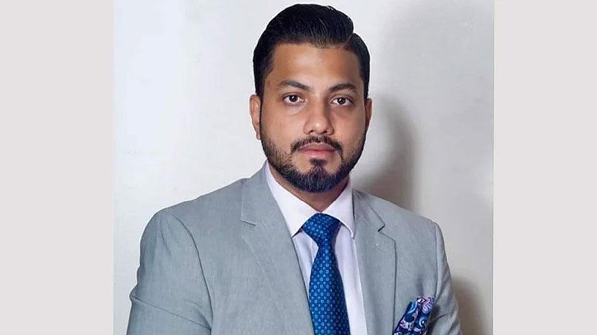 এবার মেয়র পদে নির্বাচন করার ঘোষণা ইশরাকের