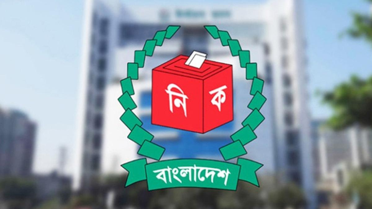 গণভোটের ফলাফলে বড় সংশোধন, কমল ১০ লাখের বেশি ভোট