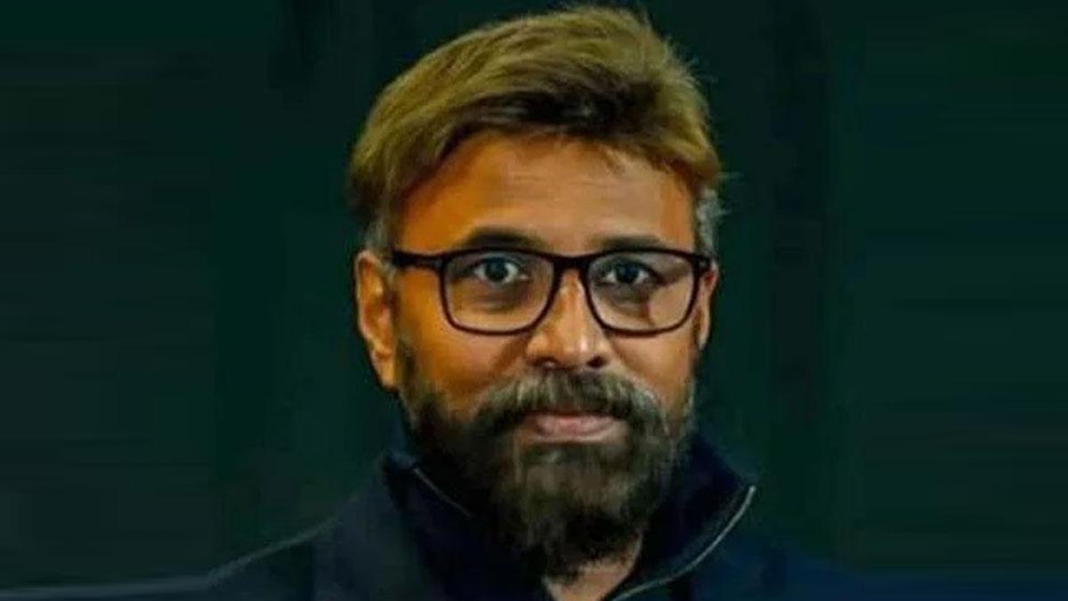প্রধানমন্ত্রীর প্রেস সচিব হলেন আবু আবদুল্লাহ এম ছালেহ