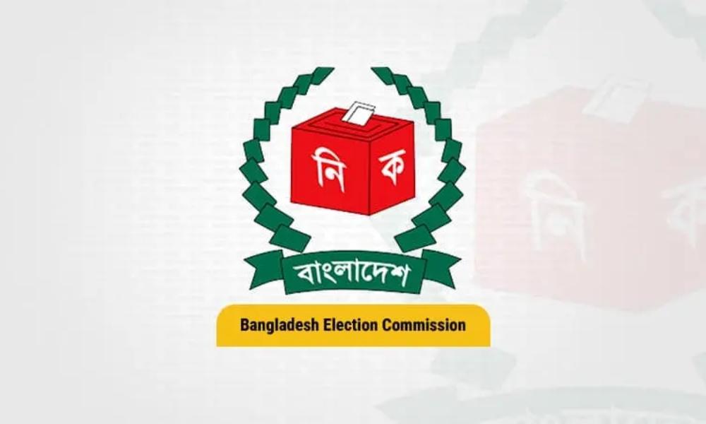 ঢাকার ২০ আসনে কারা বিজয়ী, ব্যবধান কত