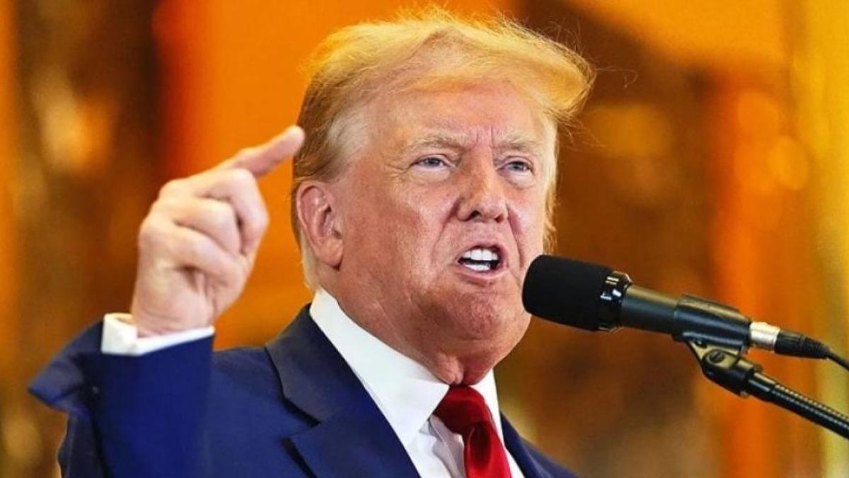 কিউবাকে ‘বন্ধুত্বপূর্ণভাবে দখল’ করতে চান ট্রাম্প
