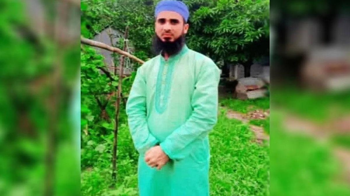 মুন্সীগঞ্জে নির্বাচন পরবর্তী সহিংসতায় যুবক নিহত, আহত ১০