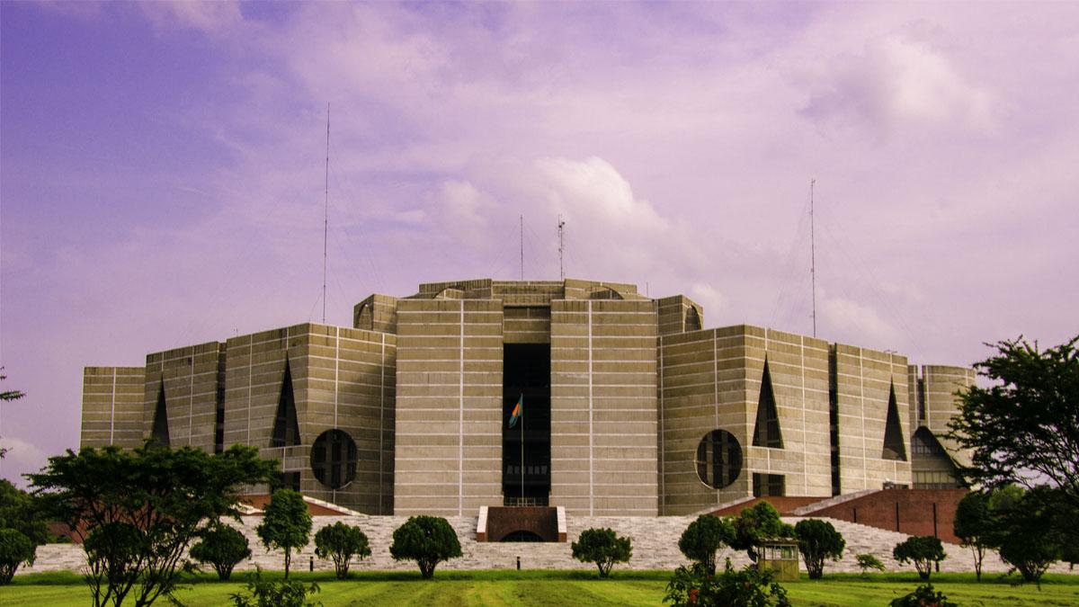 শতকোটি টাকার মালিক ১৩ এমপি, কোটিপতি ২৩৬: টিআইবি