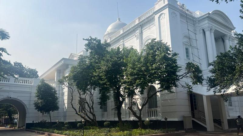 জুলাই গণঅভ্যুত্থানে আশুলিয়ায় ছয় মরদেহ পোড়ানোর মামলার রায় আজ