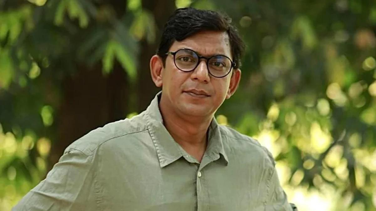 ছেলেটা ঠিক ওর বাবার মতোই হয়েছে : চঞ্চল চৌধুরী