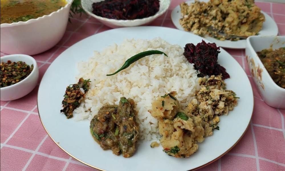 ঢাকার ক্ষুধা আর মায়ার অদৃশ্য গল্প