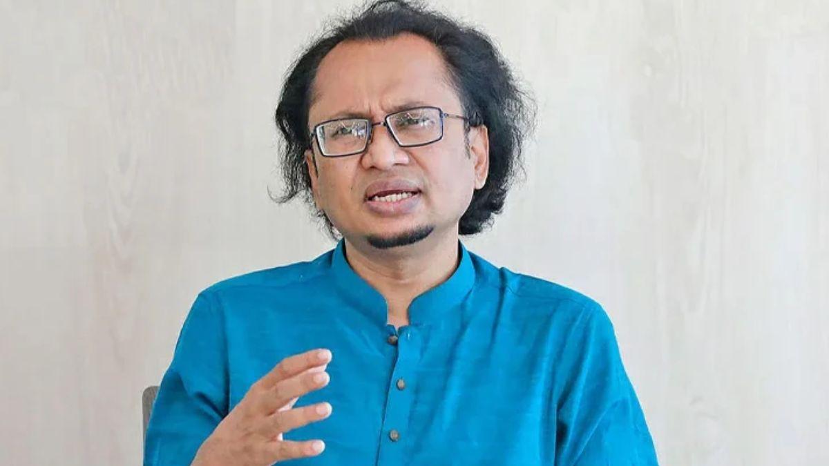 দ্রুতই ১৮০ দিনের পরিকল্পনা উপস্থাপন করবে বিএনপি