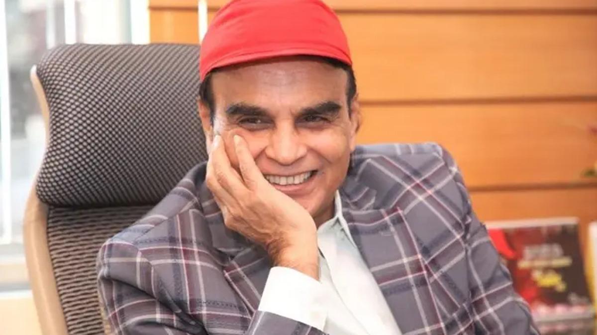 মনোনীত হয়েও বাংলা একাডেমি পুরস্কার পেলেন না মোহন রায়হান