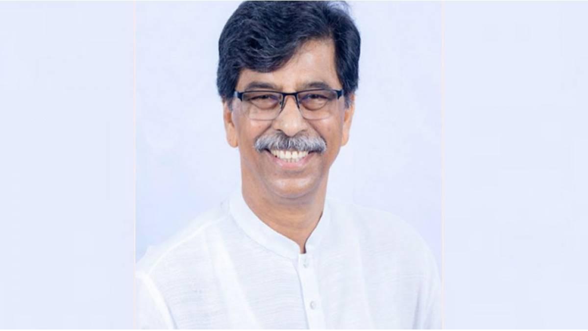 সরকারি বেতন-ভাতা না নেয়ার ঘোষণা কৃষিমন্ত্রীর