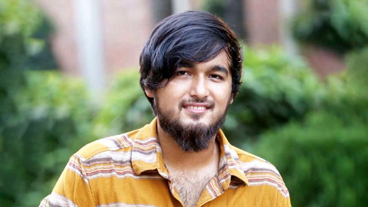আমি জেলে গেলে পুরো বাংলাদেশের মানুষ জানে