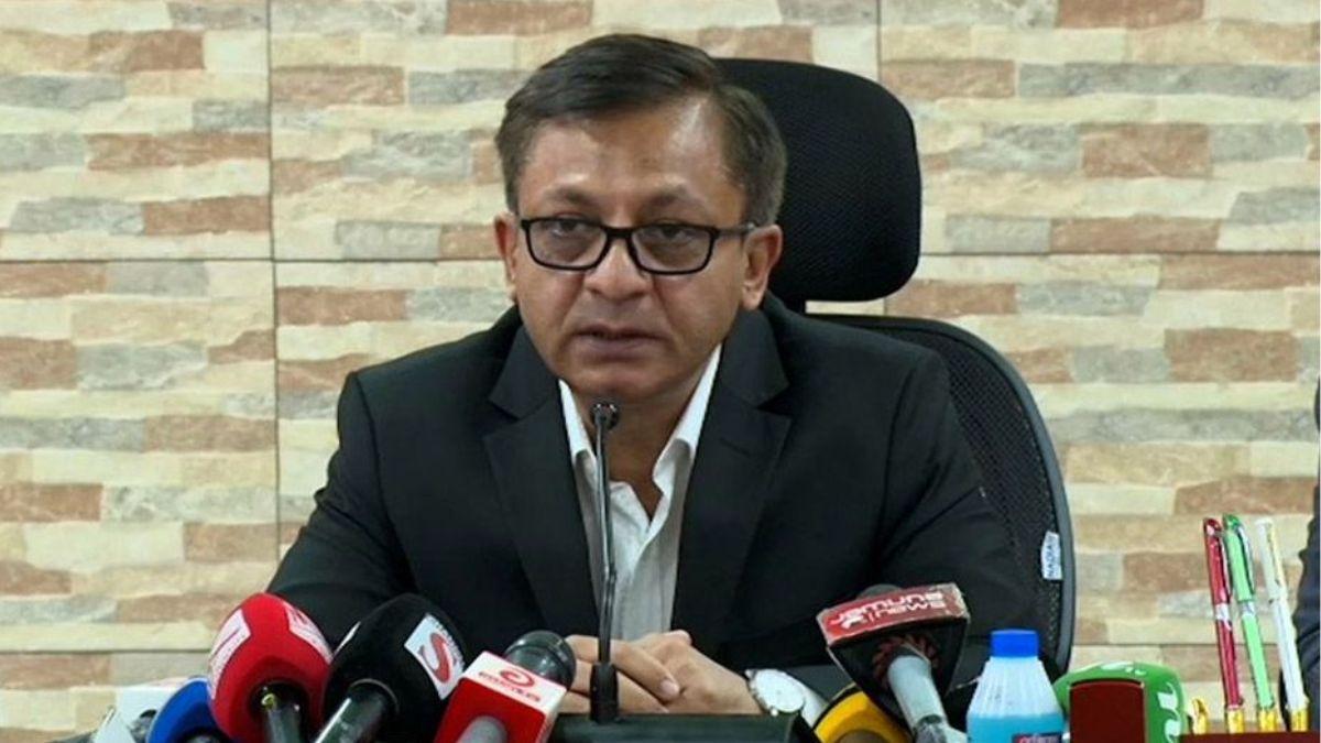 ‘যুক্তরাষ্ট্রের নতুন ট্যারিফ পরিস্থিতি পর্যবেক্ষণ করছে সরকার’