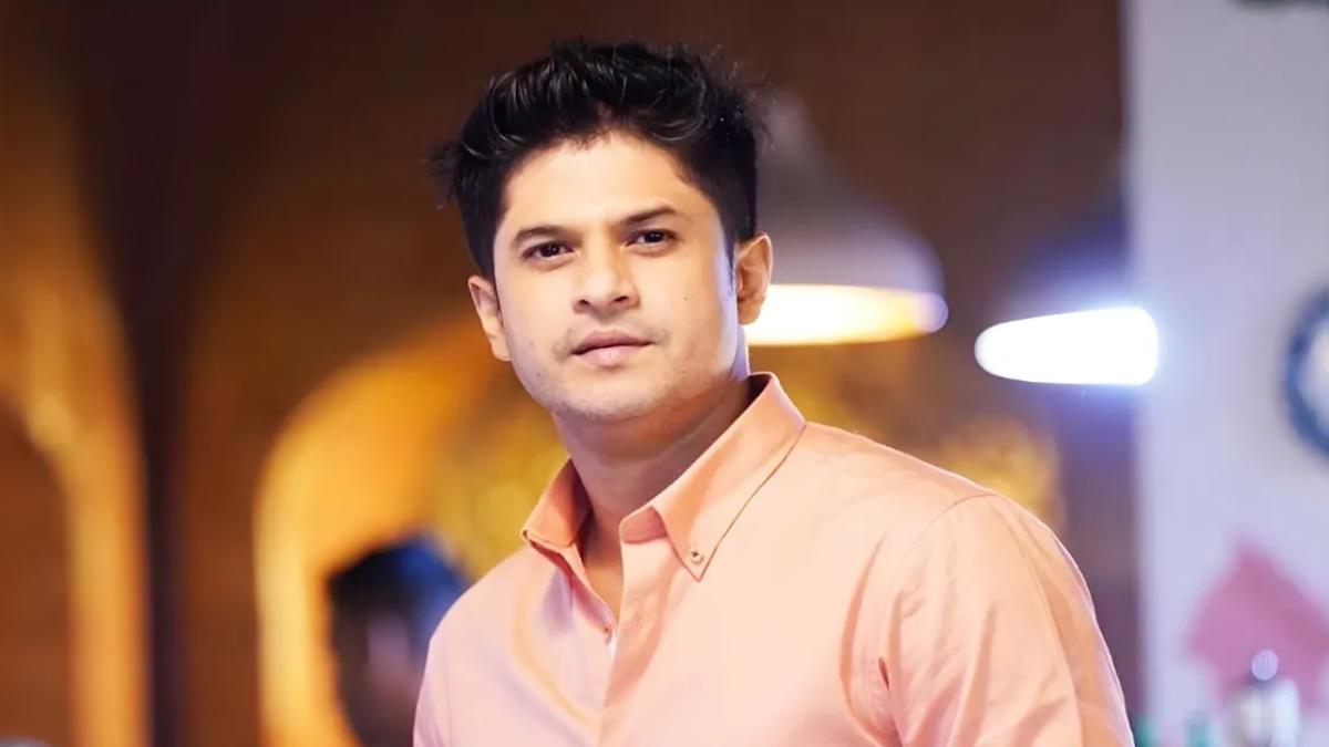 বিরতি শেষে শুটিংয়ে ফিরলেন নিলয়