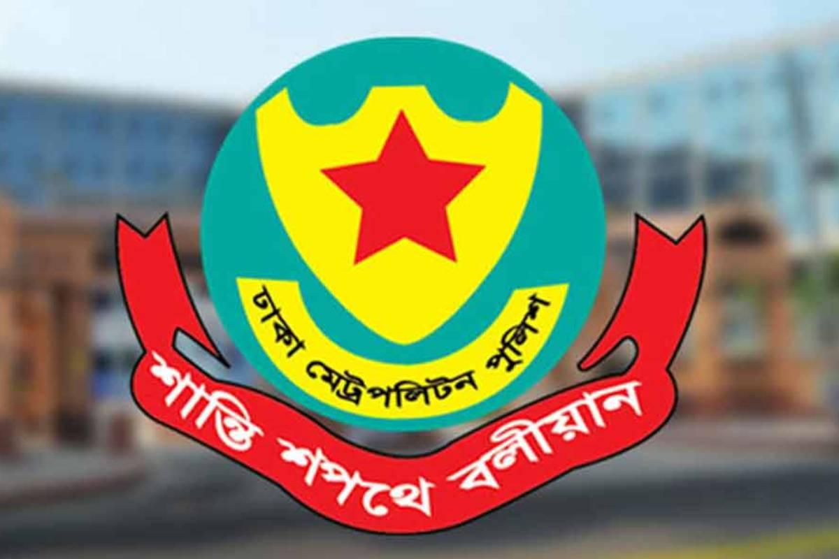 নীরব এলাকায় হর্ন বাজালে হতে পারে জেল-জরিমানা