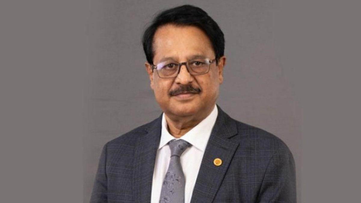 প্রধানমন্ত্রীর মুখ্য সচিব পদে নিয়োগ পেলেন আব্দুস সাত্তার