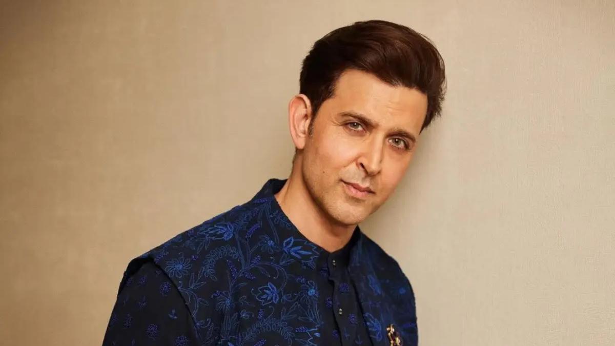 ‘ডন ৩’ নিয়ে যা বললেন হৃত্বিক